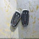 3GNKBHR45NS141869 2022 Chevrolet Blazer Awd 2Lt auction photo thumbnail 11