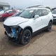 3GNKBHR45NS141869 2022 Chevrolet Blazer Awd 2Lt auction photo thumbnail 2