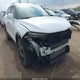 3GNKBHR45NS141869 2022 Chevrolet Blazer Awd 2Lt auction photo thumbnail 6