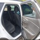 3GNKBHR45NS141869 2022 Chevrolet Blazer Awd 2Lt auction photo thumbnail 8