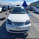 1HGEM21542L046109 2002 Honda Civic Lx auction photo thumbnail 12