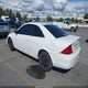 1HGEM21542L046109 2002 Honda Civic Lx auction photo thumbnail 3