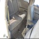 1HGEM21542L046109 2002 Honda Civic Lx auction photo thumbnail 8