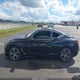 JN1EV7KL5MM470209 2021 Infiniti Q60 Luxe Awd auction photo thumbnail 15