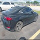 JN1EV7KL5MM470209 2021 Infiniti Q60 Luxe Awd auction photo thumbnail 4