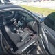 JN1EV7KL5MM470209 2021 Infiniti Q60 Luxe Awd auction photo thumbnail 5