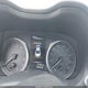 JN1EV7KL5MM470209 2021 Infiniti Q60 Luxe Awd auction photo thumbnail 7