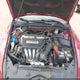 1HGCM56387A022771 2007 Honda Accord 2.4 Se auction photo thumbnail 10