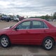 1HGCM56387A022771 2007 Honda Accord 2.4 Se auction photo thumbnail 15