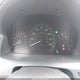 1HGCM56387A022771 2007 Honda Accord 2.4 Se auction photo thumbnail 7