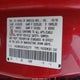 1HGCM56387A022771 2007 Honda Accord 2.4 Se auction photo thumbnail 9