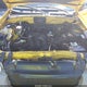 1FMYU01192KB29775 2002 Ford Escape Xls auction photo thumbnail 10