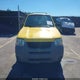 1FMYU01192KB29775 2002 Ford Escape Xls auction photo thumbnail 12