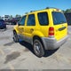1FMYU01192KB29775 2002 Ford Escape Xls auction photo thumbnail 3