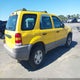 1FMYU01192KB29775 2002 Ford Escape Xls auction photo thumbnail 4