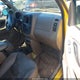 1FMYU01192KB29775 2002 Ford Escape Xls auction photo thumbnail 5