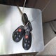 5TDZK23C99S275718 2009 Toyota Sienna Le auction photo thumbnail 11
