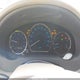 5TDZK23C99S275718 2009 Toyota Sienna Le auction photo thumbnail 7
