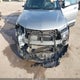 KL79MVSL3PB183860 2023 Chevrolet Trailblazer Fwd Activ auction photo thumbnail 6