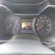 KL79MVSL3PB183860 2023 Chevrolet Trailblazer Fwd Activ auction photo thumbnail 7
