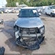 KL79MVSL3PB183860 2023 Chevrolet Trailblazer Fwd Activ auction photo thumbnail 13
