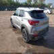 KL79MVSL3PB183860 2023 Chevrolet Trailblazer Fwd Activ auction photo thumbnail 3