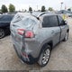 1C4PJMDB7GW289240 2016 Jeep Cherokee Limited auction photo thumbnail 4
