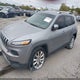 1C4PJMDB7GW289240 2016 Jeep Cherokee Limited auction photo thumbnail 2