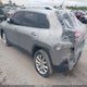 1C4PJMDB7GW289240 2016 Jeep Cherokee Limited auction photo thumbnail 3