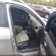 1C4PJMDB7GW289240 2016 Jeep Cherokee Limited auction photo thumbnail 5