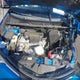 JTMWFREV2JJ738766 2018 Toyota Rav4 Xle auction photo thumbnail 10