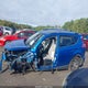 JTMWFREV2JJ738766 2018 Toyota Rav4 Xle auction photo thumbnail 14
