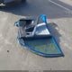 JTMWFREV2JJ738766 2018 Toyota Rav4 Xle auction photo thumbnail 11