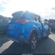 JTMWFREV2JJ738766 2018 Toyota Rav4 Xle auction photo thumbnail 4