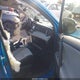 JTMWFREV2JJ738766 2018 Toyota Rav4 Xle auction photo thumbnail 5