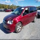 2C4RDGBGXKR759584 2019 Dodge Grand Caravan Se auction photo thumbnail 2