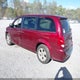 2C4RDGBGXKR759584 2019 Dodge Grand Caravan Se auction photo thumbnail 3
