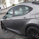 4T1DAACK5SU598062 2025 Toyota Camry Se auction photo thumbnail 14