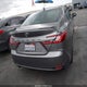 4T1DAACK5SU598062 2025 Toyota Camry Se auction photo thumbnail 16