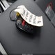 4T1DAACK5SU598062 2025 Toyota Camry Se auction photo thumbnail 11