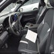 4T1DAACK5SU598062 2025 Toyota Camry Se auction photo thumbnail 17