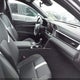 4T1DAACK5SU598062 2025 Toyota Camry Se auction photo thumbnail 5