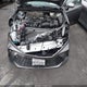 4T1DAACK5SU598062 2025 Toyota Camry Se auction photo thumbnail 6