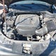 1C4RDHAG5HC906659 2017 Dodge Durango Sxt Rwd auction photo thumbnail 10
