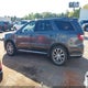 1C4RDHAG5HC906659 2017 Dodge Durango Sxt Rwd auction photo thumbnail 14
