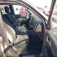 1C4RDHAG5HC906659 2017 Dodge Durango Sxt Rwd auction photo thumbnail 5