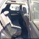 1C4RDHAG5HC906659 2017 Dodge Durango Sxt Rwd auction photo thumbnail 8