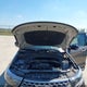 1FMSK7FH9MGB01488 2021 Ford Explorer Limited auction photo thumbnail 10