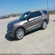 1FMSK7FH9MGB01488 2021 Ford Explorer Limited auction photo thumbnail 2