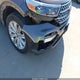 1FMSK7FH9MGB01488 2021 Ford Explorer Limited auction photo thumbnail 6